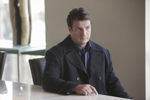 Bild Nathan Fillion