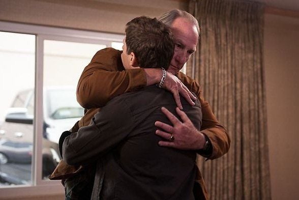 Bild Craig T. Nelson