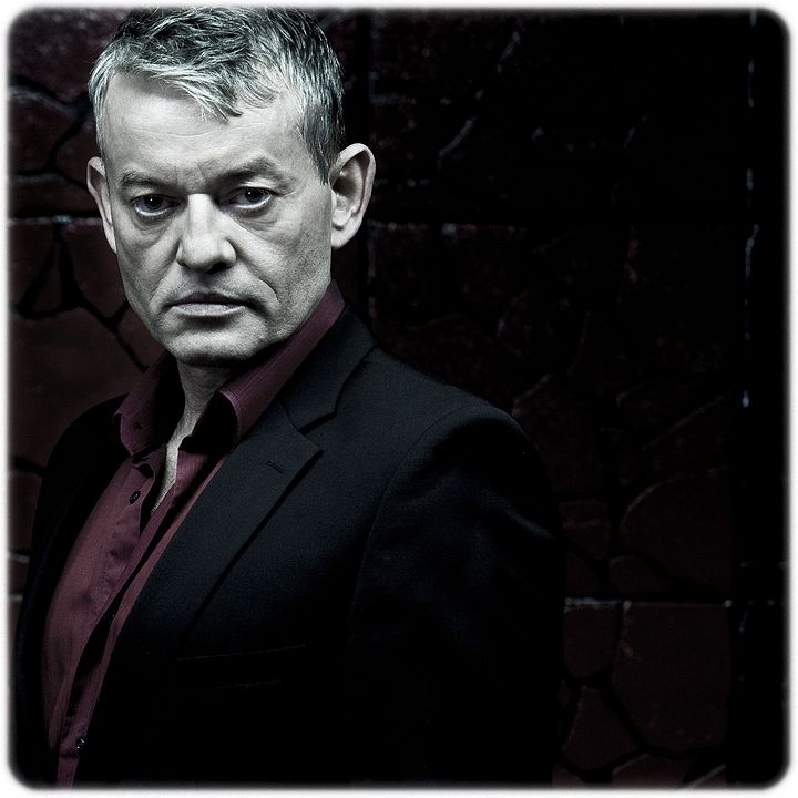 Bild Xavier Schliwanski