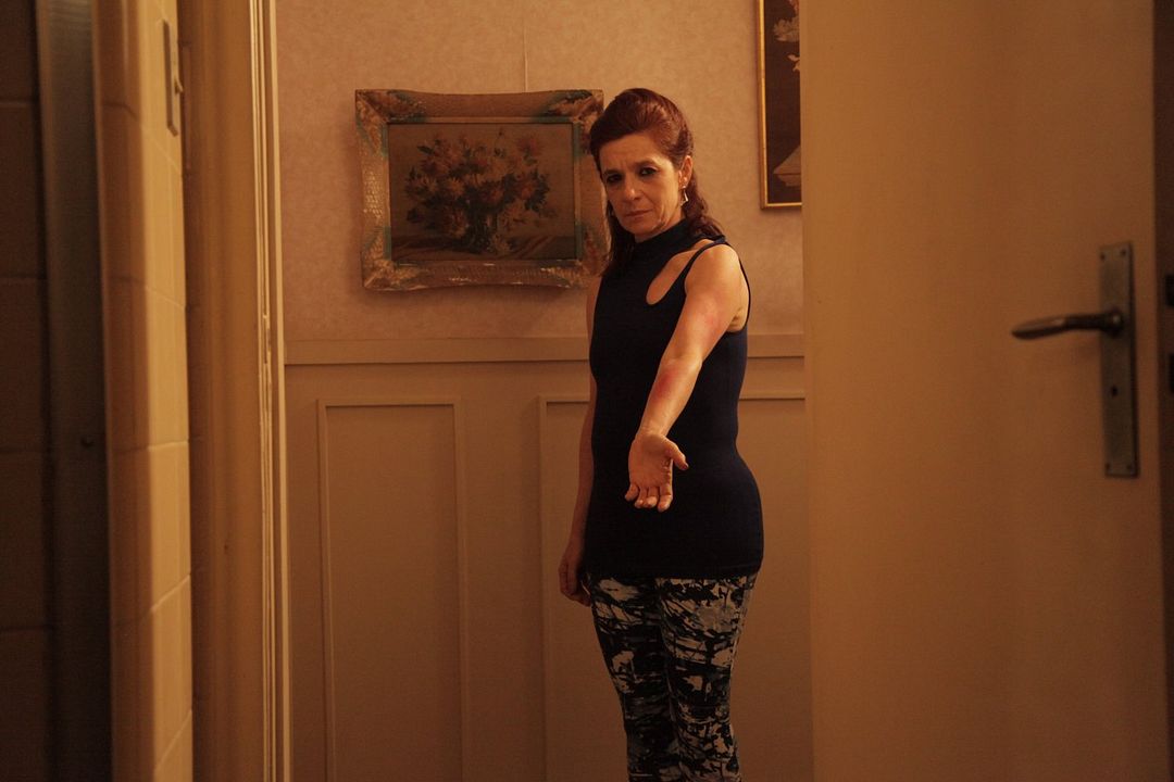 Quando Eu Era Vivo : Bild