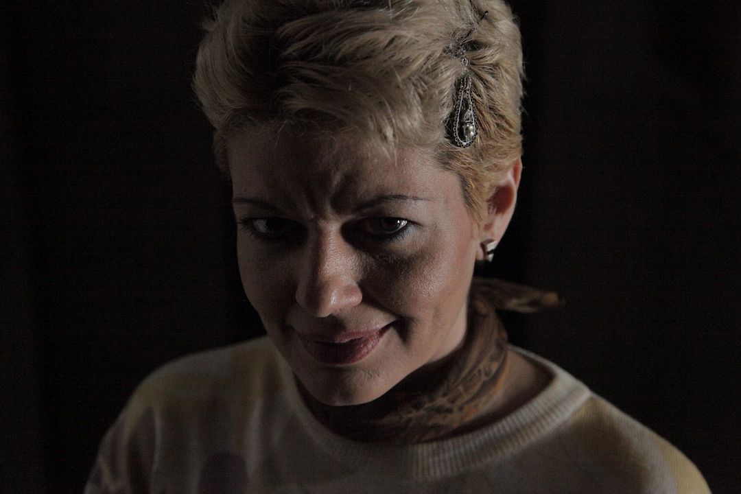 Quando Eu Era Vivo : Bild