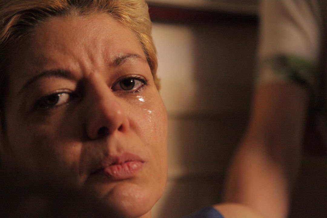 Quando Eu Era Vivo : Bild