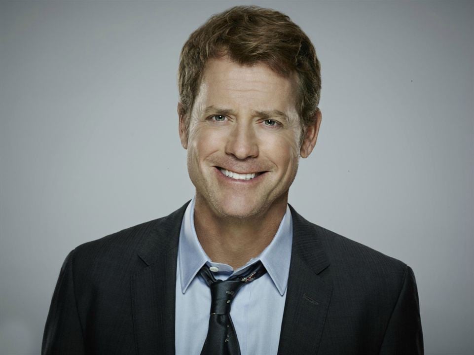 Bild Greg Kinnear