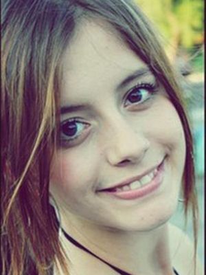 Kinoposter Yeşim Taşdelen