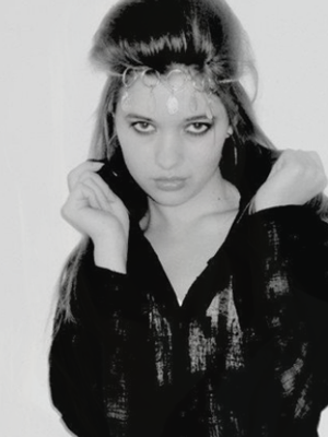 Kinoposter Filiz Gök