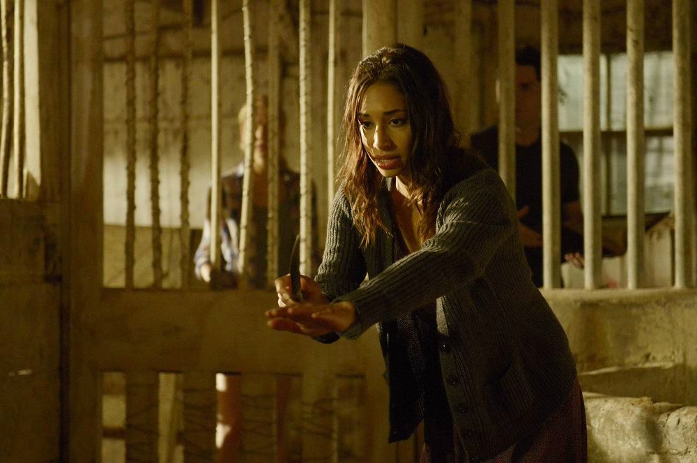 Bild Meaghan Rath
