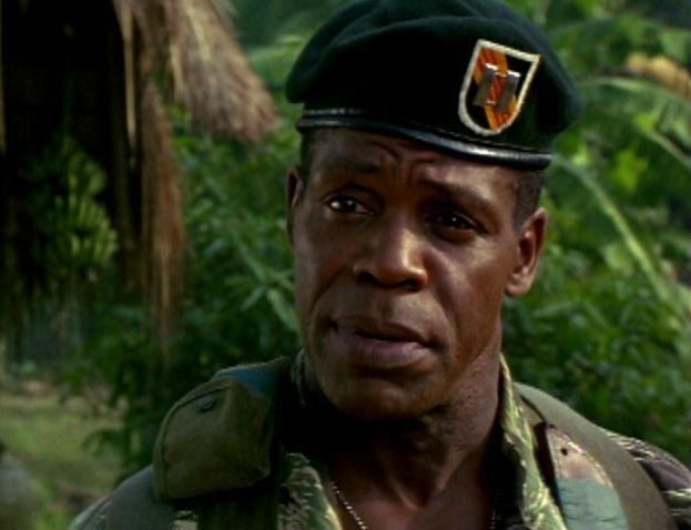 Operation Dumbo : Bild