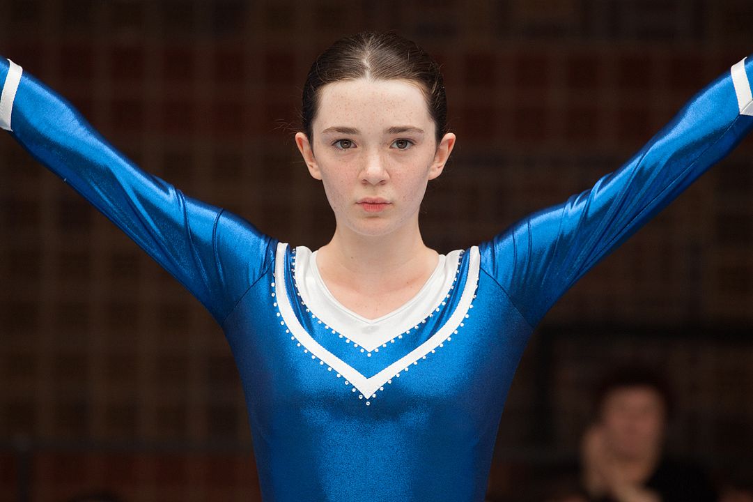 La Pièce manquante : Bild Armande Boulanger