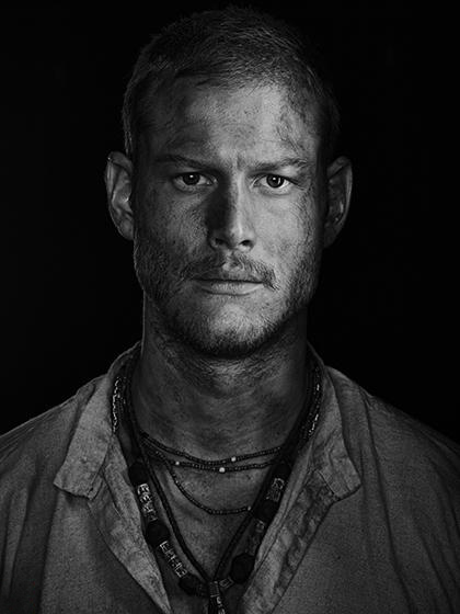 Bild Tom Hopper