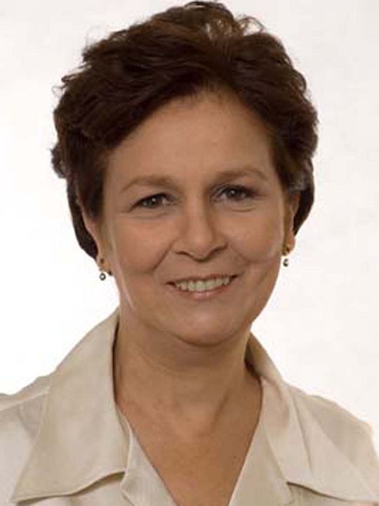 Kinoposter Cidinha Milan