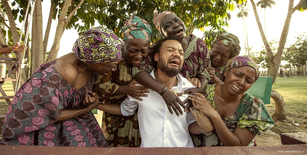 Bild Fabrice Eboué