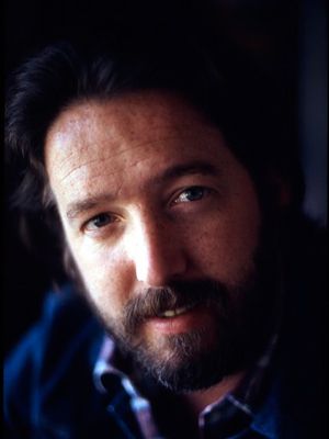 Kinoposter Paul Butterfield