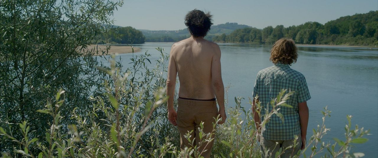 The Good Life : Bild