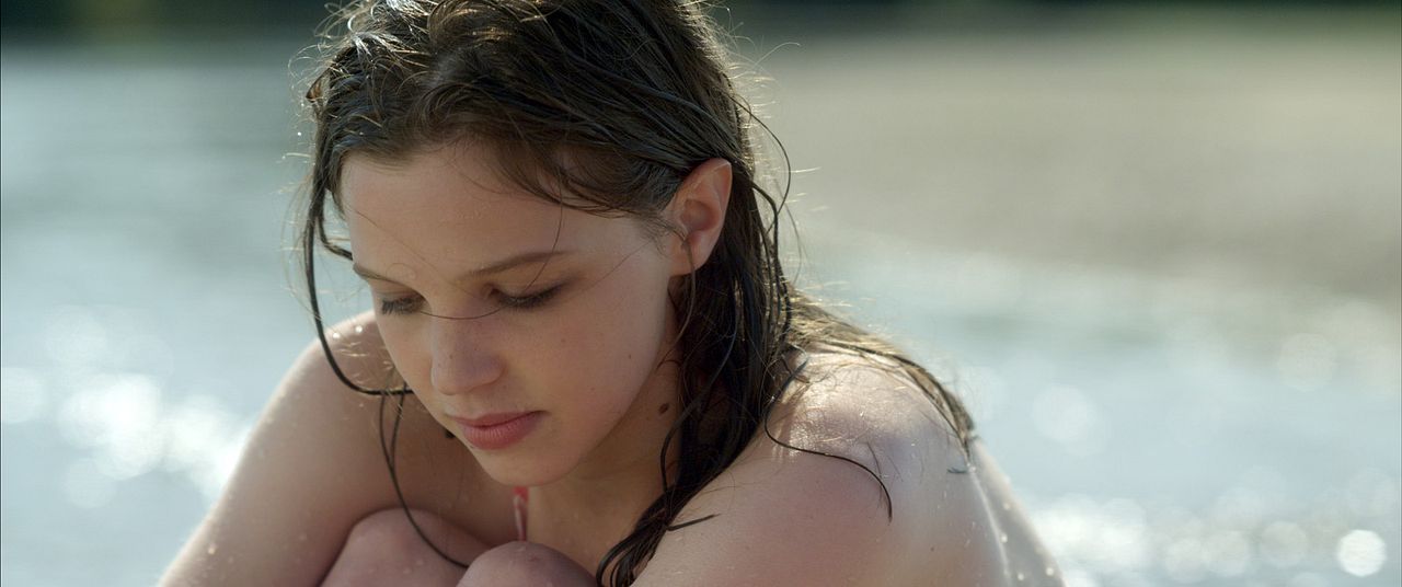 The Good Life : Bild