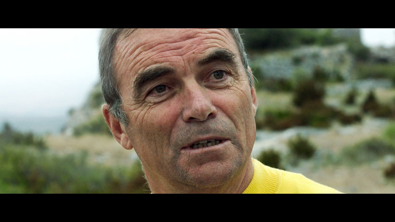 Bild Bernard Hinault