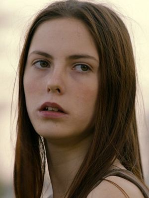 Kinoposter Gita Amely