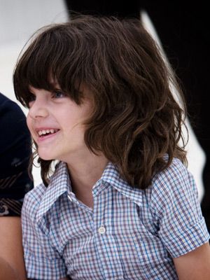 Kinoposter Niccolò Calvagna