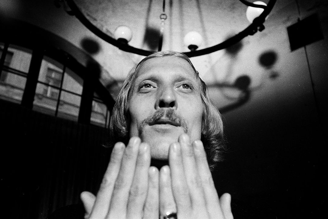 Baal : Bild Sigi Graue