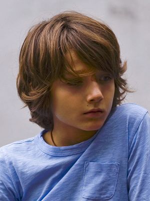 Kinoposter Pablo Mugnier-Jacob