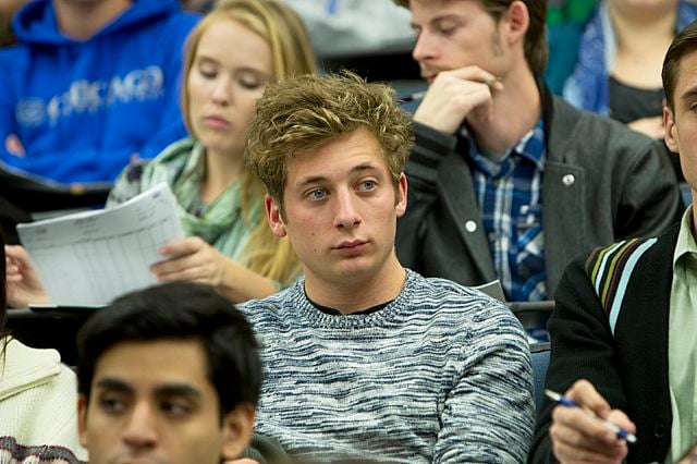 Shameless (US) : Bild Jeremy Allen White