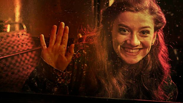 Bild Ciara Baxendale