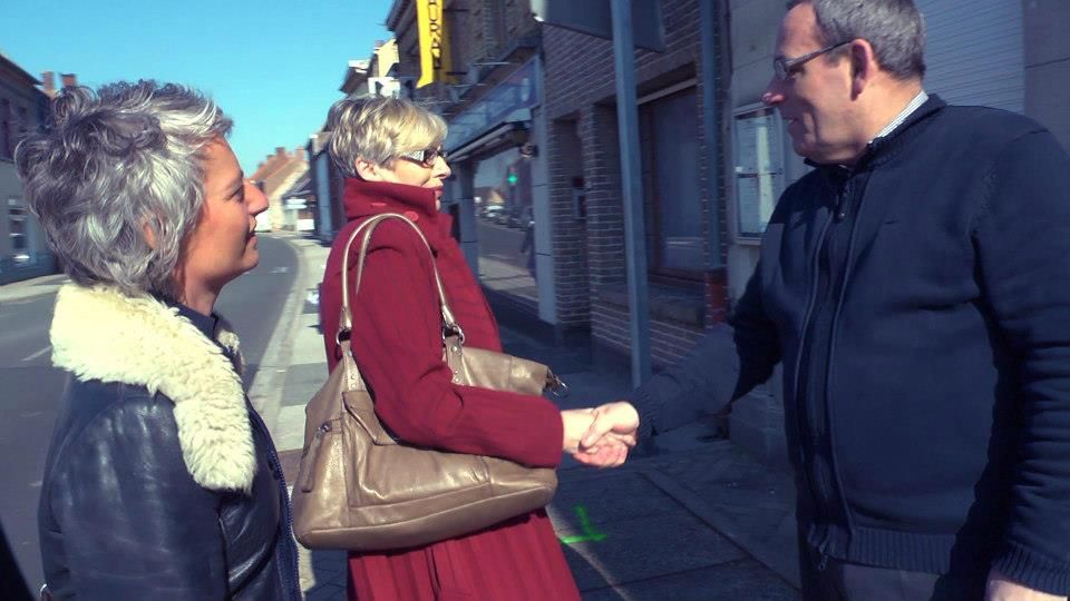 Das Strahlungskartell : Bild