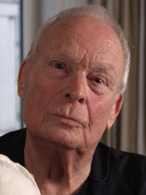 Kinoposter Jörg Jannings