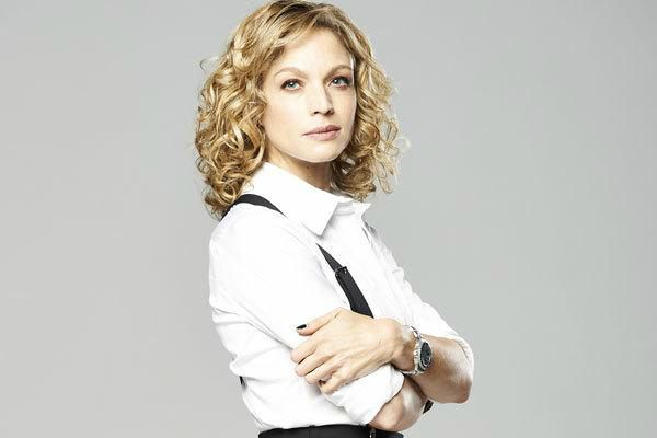 Bild Kristin Lehman