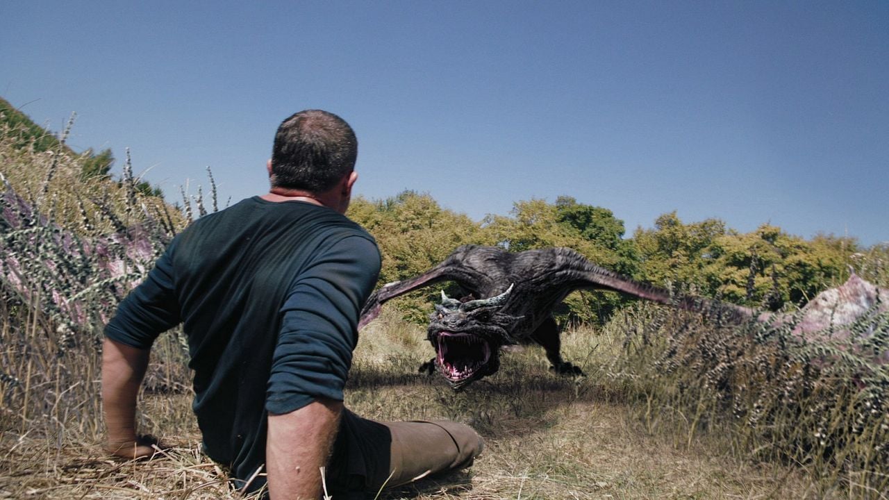 Schwerter des Königs 3 - Die letzte Mission : Bild