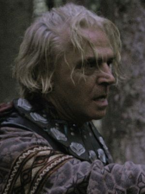 Kinoposter Nikolai Sotirov