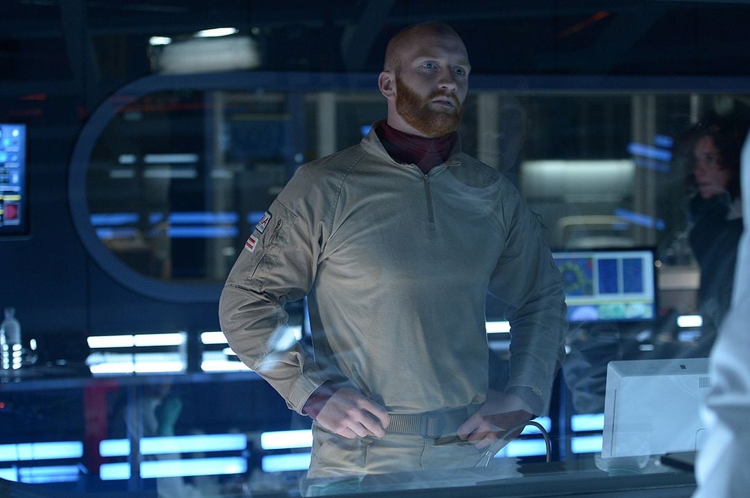 Helix : Bild Christian Jadah