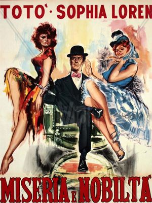 Die verkaufte Unschuld : Kinoposter