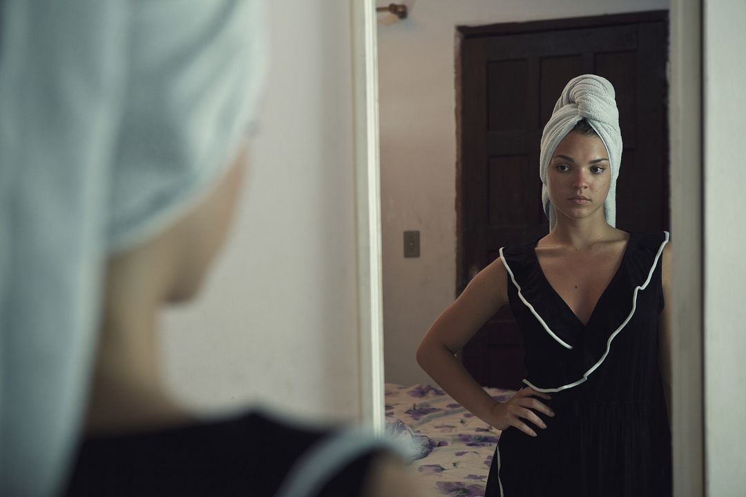 Contracorrente : Bild