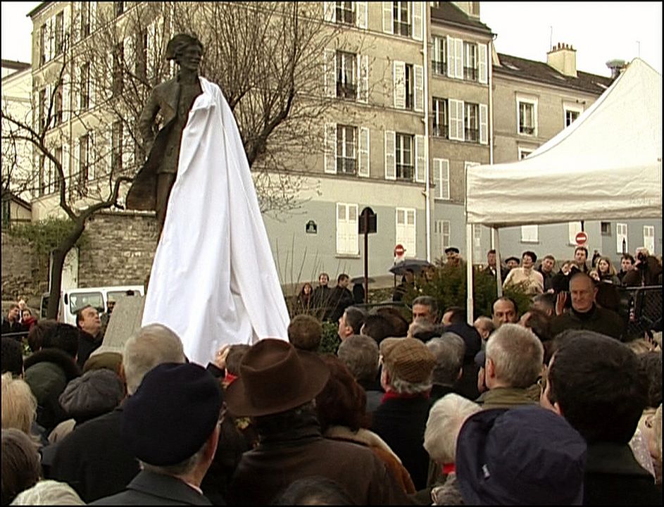 Les 3 vies du Chevalier : Bild