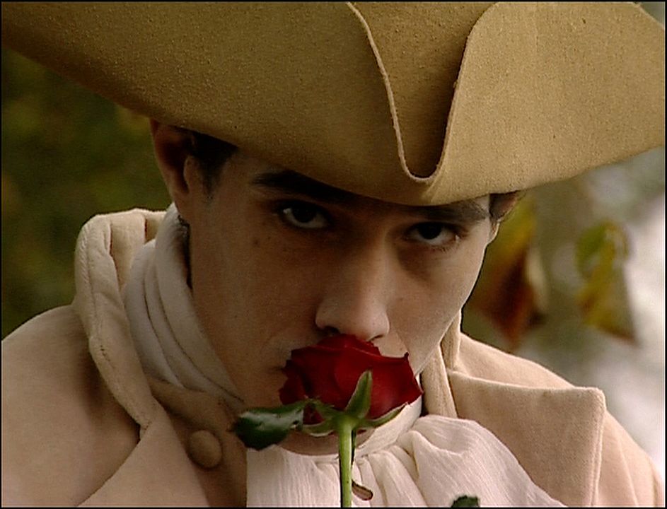 Les 3 vies du Chevalier : Bild