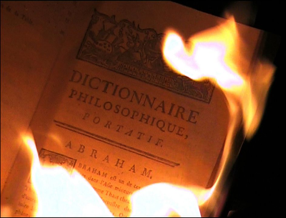 Les 3 vies du Chevalier : Bild