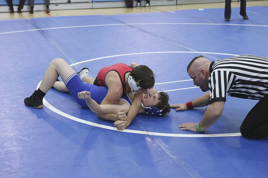 Modern Family : Bild Nolan Gould