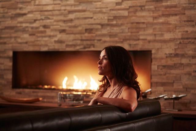 Suits : Bild Abigail Spencer