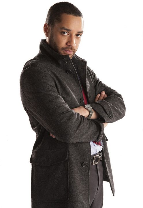 Bild Samuel Anderson