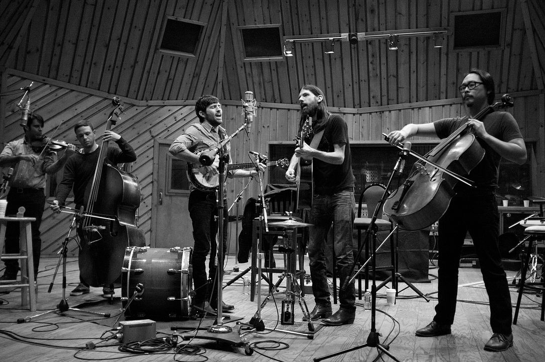 Another Day, Another Time: Celebrating the Music of Inside Llewyn Davis : Bild