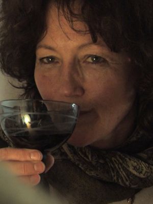 Kinoposter Helena Azevedo da Rocha