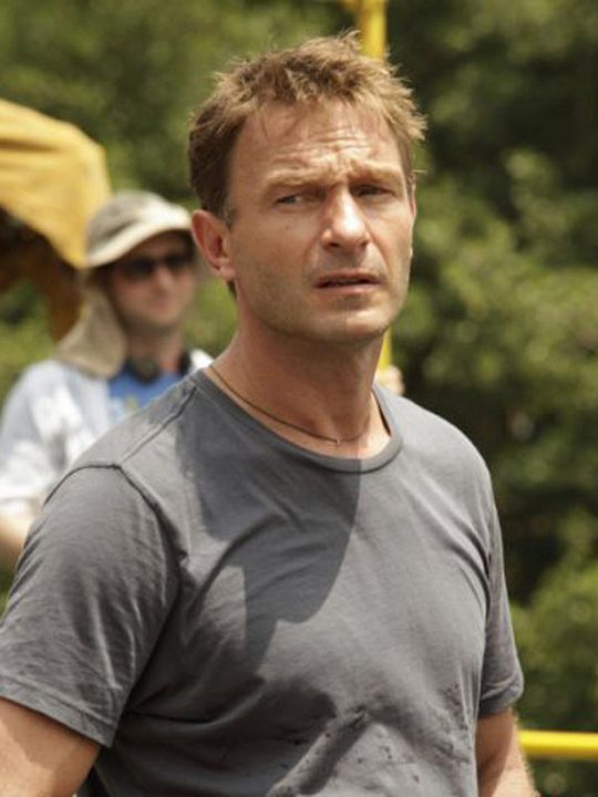 Kinoposter Thomas Kretschmann