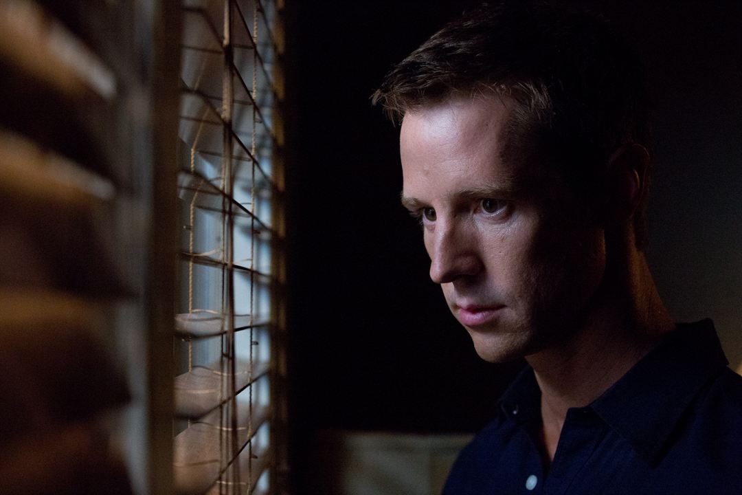 Veronica Mars : Bild Jason Dohring