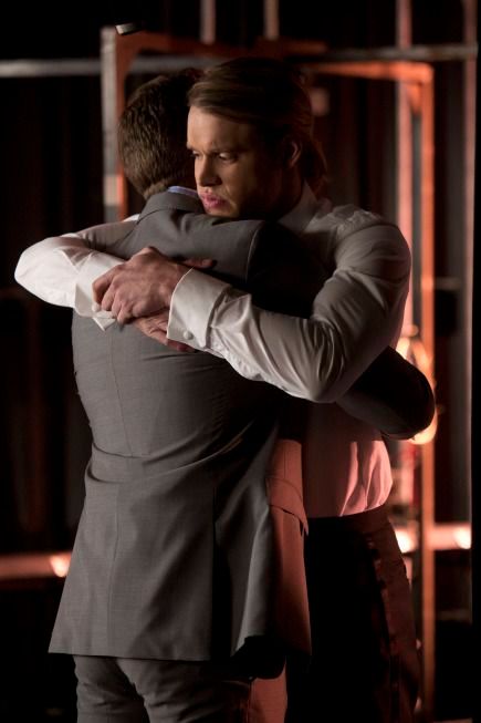 Bild Chord Overstreet