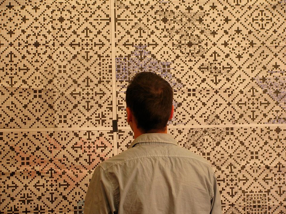 Identity Report - Der Feind in meinem Kopf : Bild