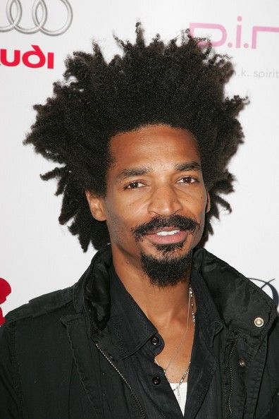 Kinoposter Eddie Steeples