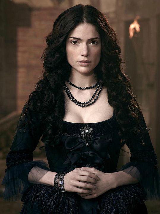 Bild Janet Montgomery