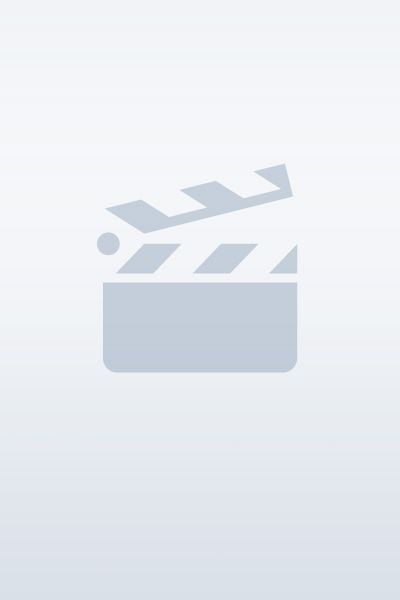 Henry Danger : Kinoposter