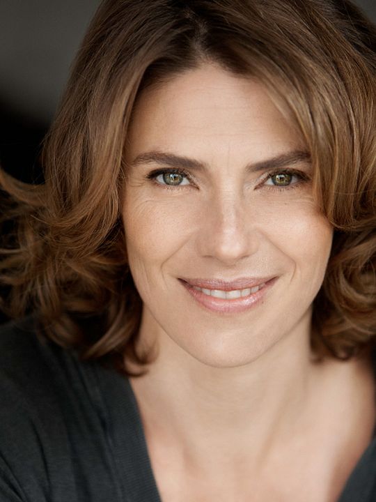 Kinoposter Hélène Florent