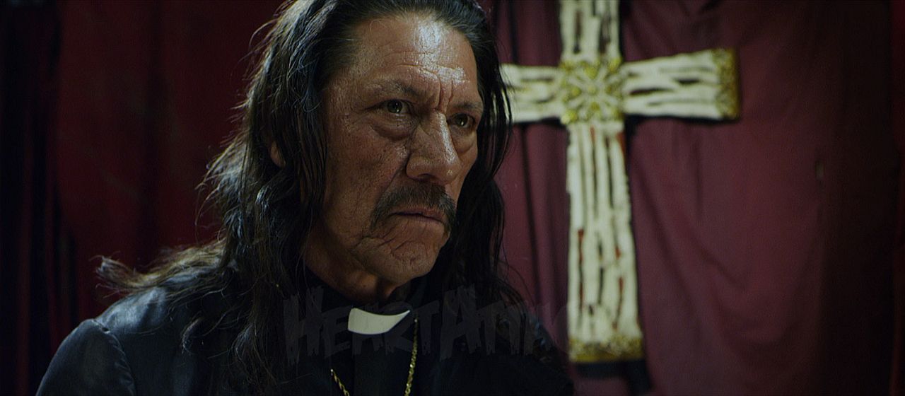 Zombie Hunter : Bild